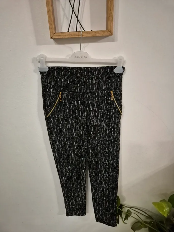 Pantalon
