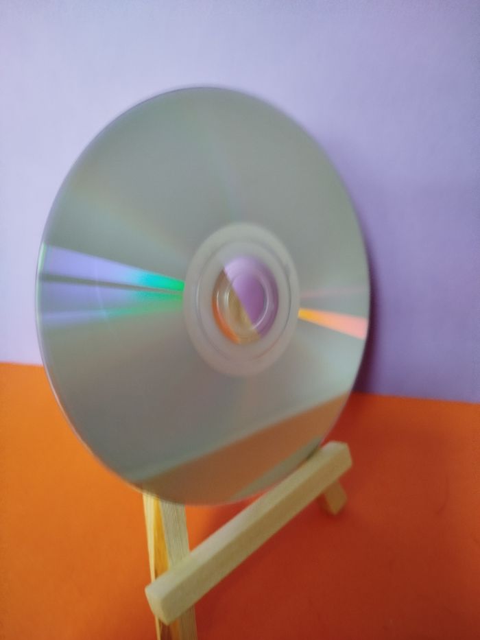 Big - DVD - photo numéro 6