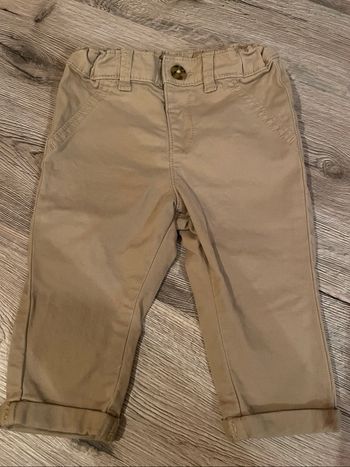 Pantalon