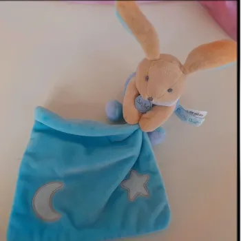 doudou