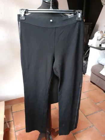 Leggins