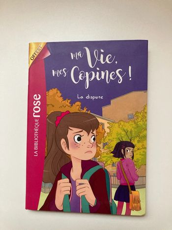 Livre