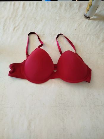 Soutien gorge