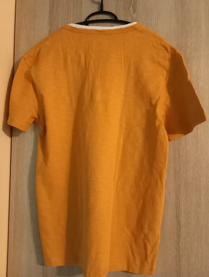 T-shirt S - photo numéro 2