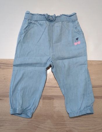 Pantalon