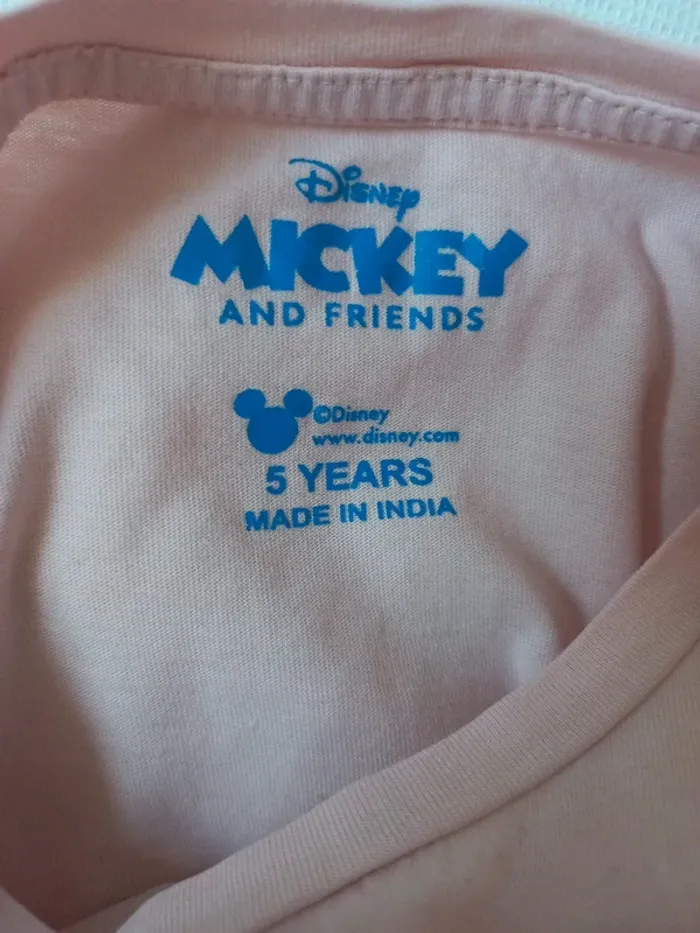 Disney - photo numéro 3
