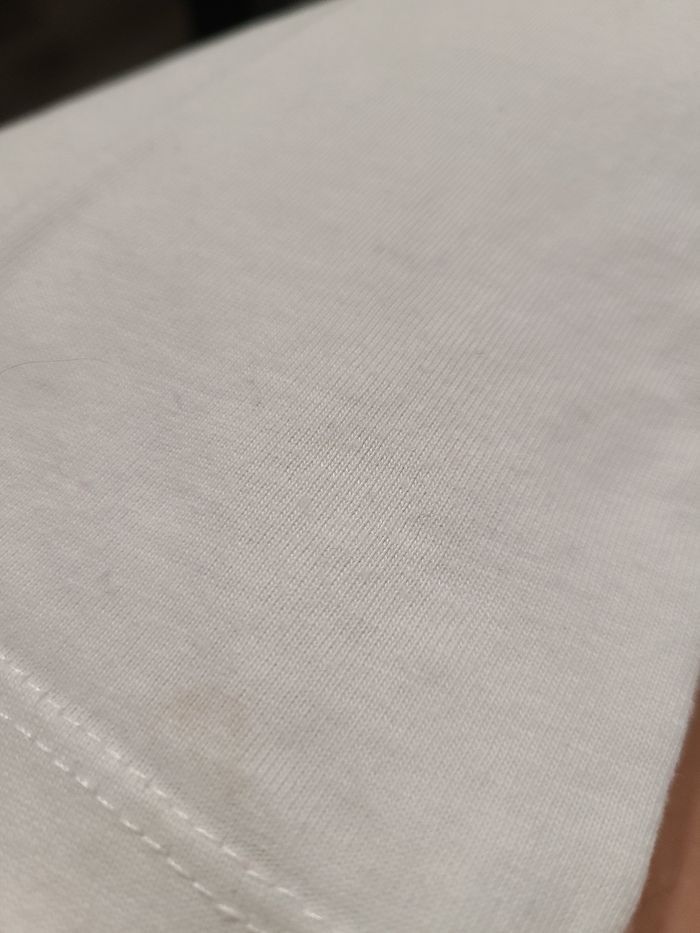 Tee-shirt 5 ans - photo numéro 4