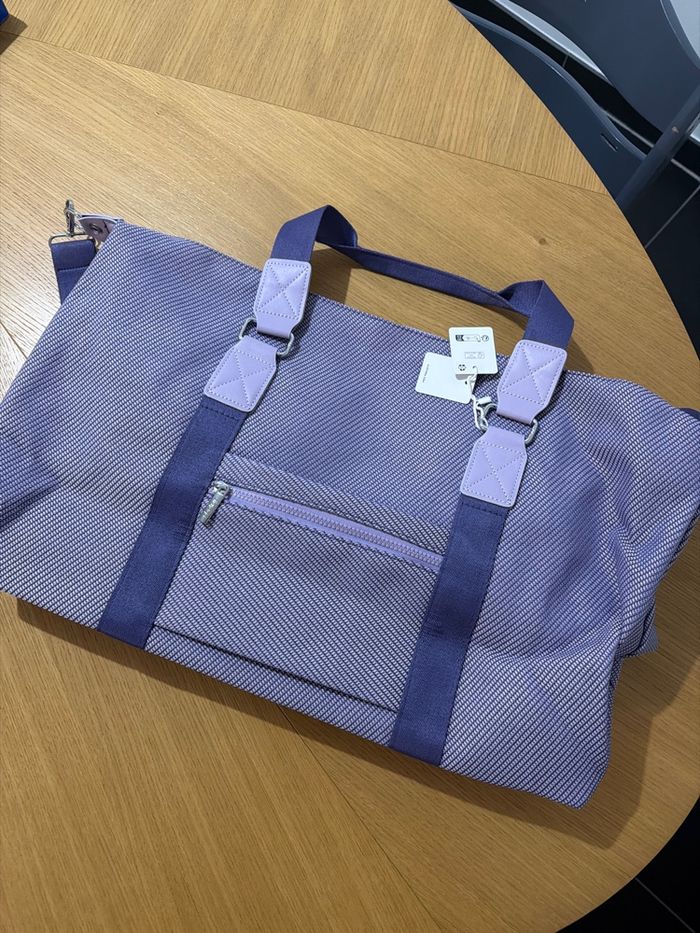 Sac Alo - photo numéro 4