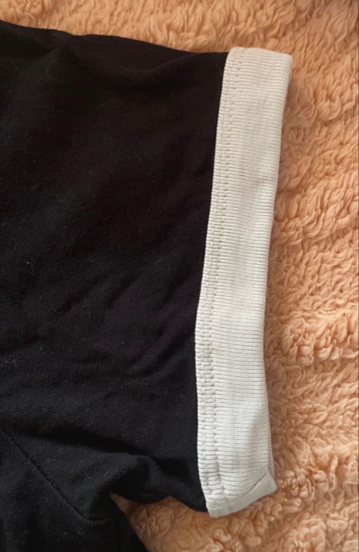 T-shirt - photo numéro 4