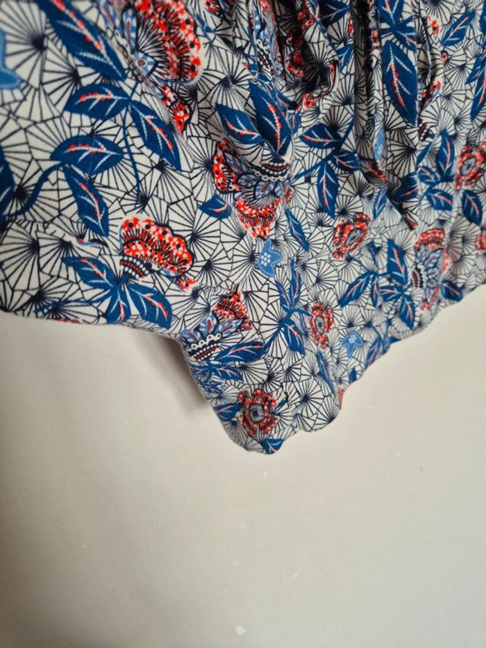 Short Promod taille 38 - photo numéro 4