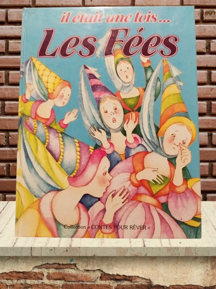 Livre