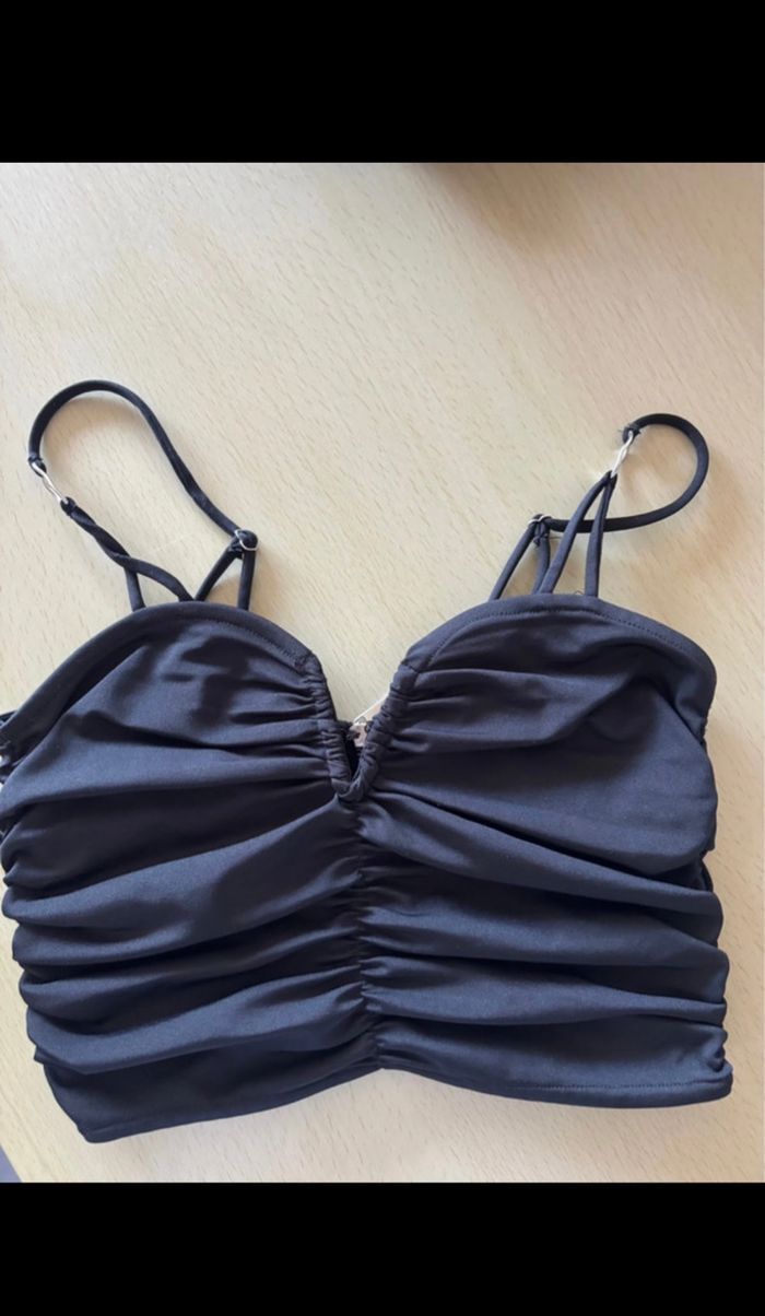 Brassière oceanapart - photo numéro 4