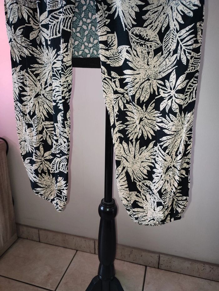 Pantalon - photo numéro 3