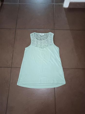 Débardeur Cache Cache