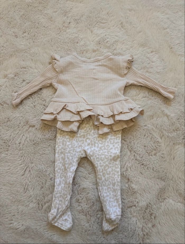 Ensemble - photo numéro 2