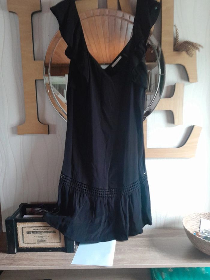 Robe lpb