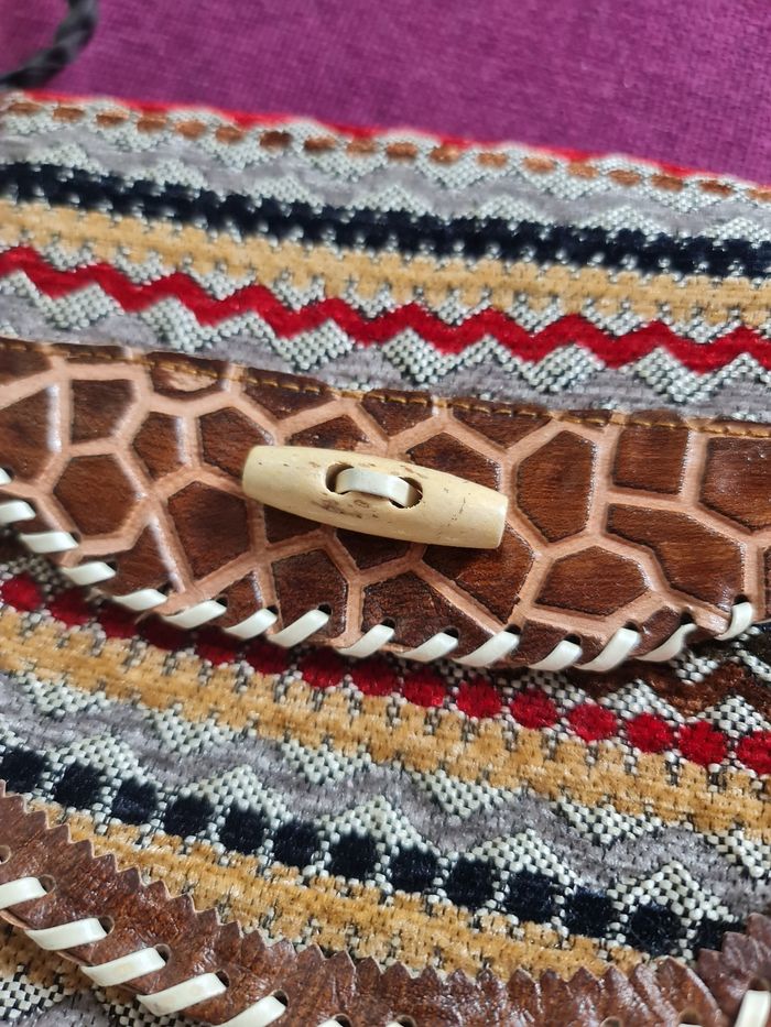 Sac femme - photo numéro 3