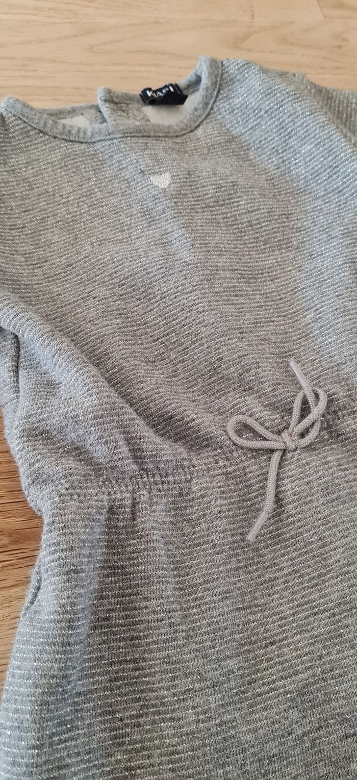 Robe kiabi - photo numéro 2