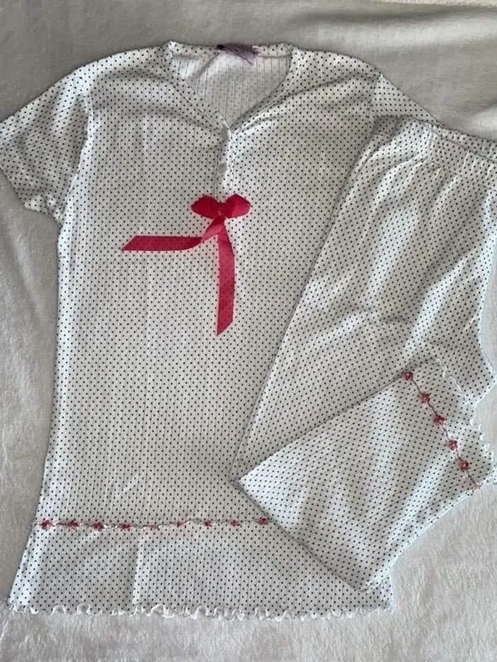 pyjama s