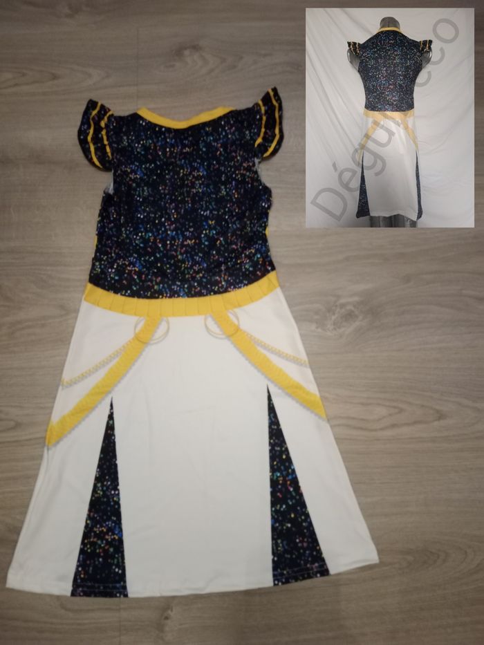 Déguisement - photo numéro 2