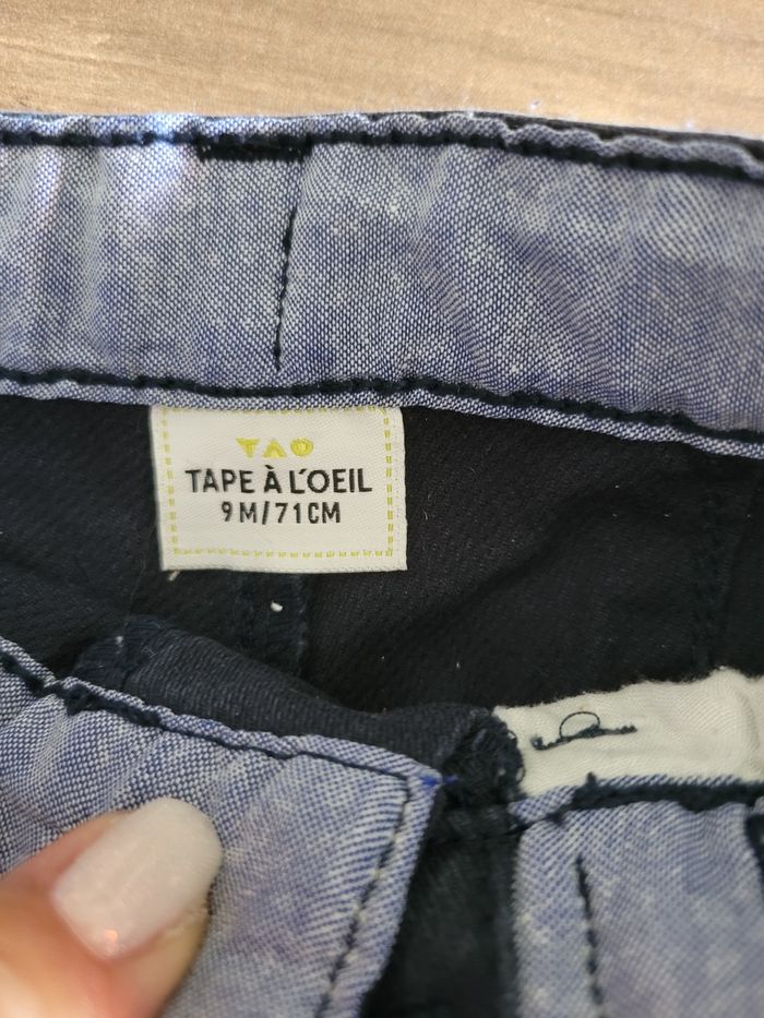 Ensemble - photo numéro 6