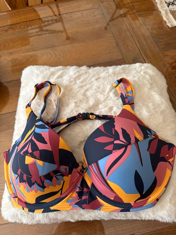 Maillot de bain - photo numéro 6