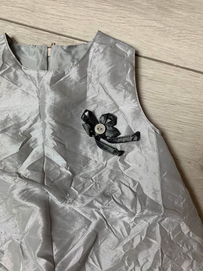 Robe 18 mois - photo numéro 2