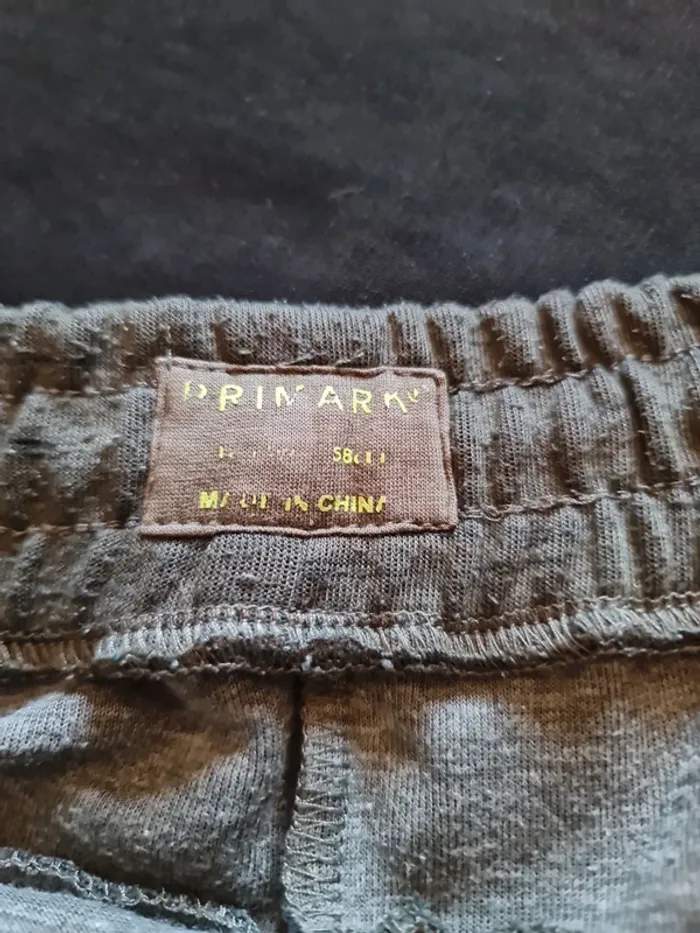 Short Primark - photo numéro 3