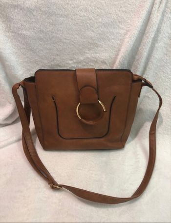 Sac à main