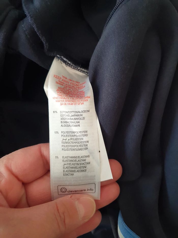 Beau pantalon neuf - photo numéro 6