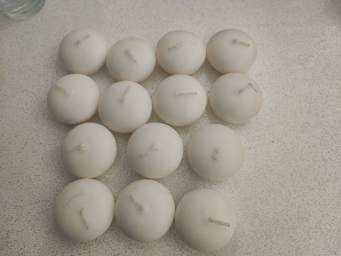 Déco pour fêtes - photo numéro 8