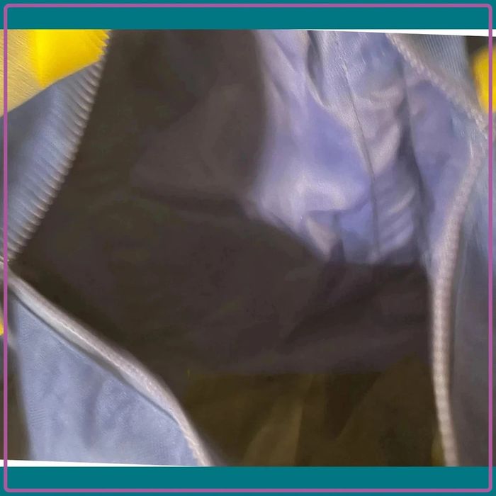 Sac grave graine de champion kylian - photo numéro 5