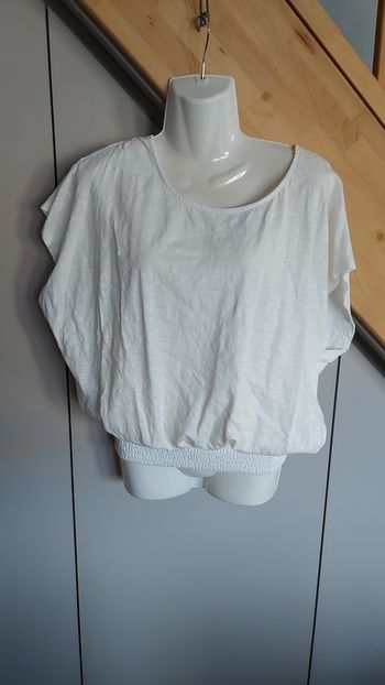 Tee-shirt