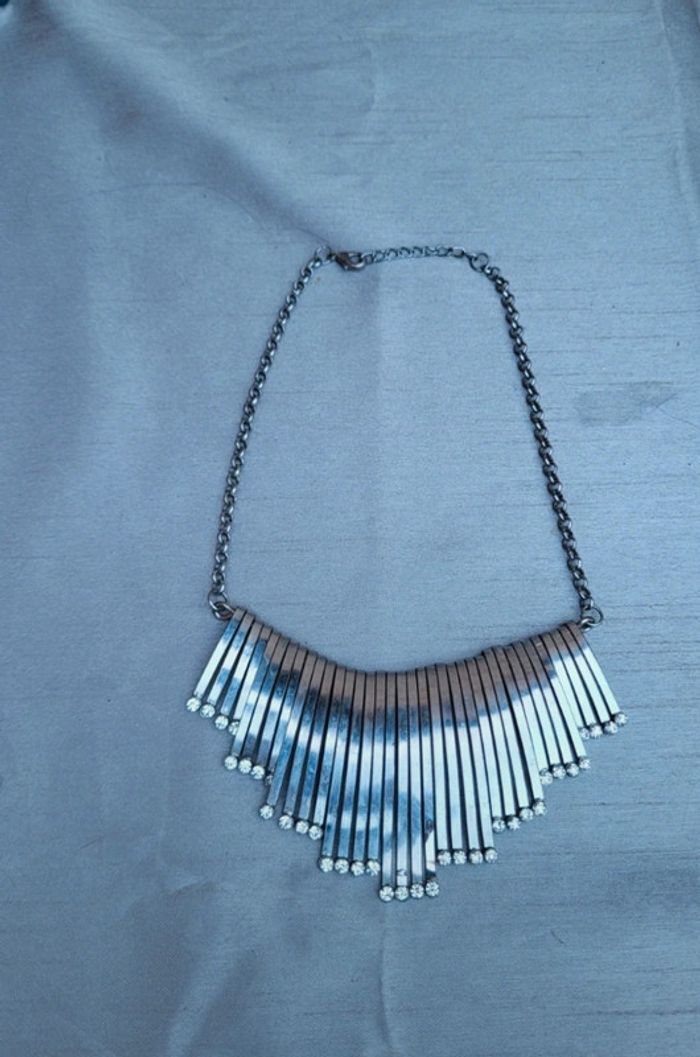 Collier