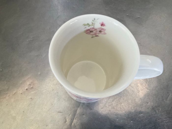 Mug Bouchara - photo numéro 5