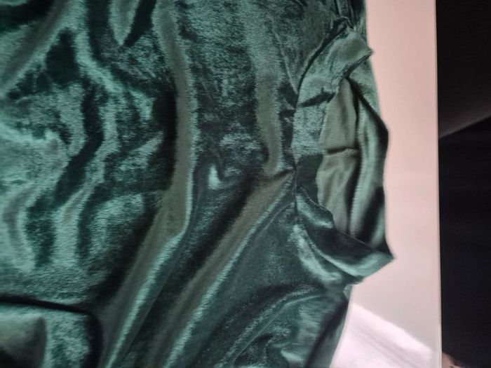 Robe femme - photo numéro 2