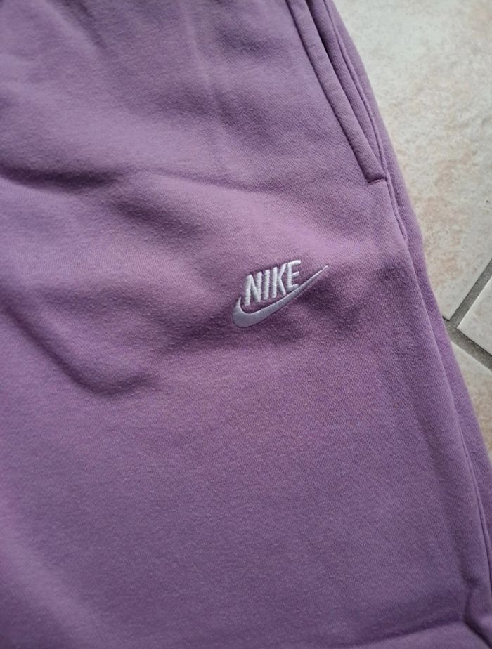 Jogging Nike - photo numéro 3