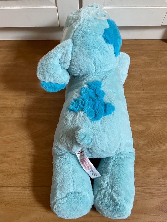 Peluche Stitch - Disney - photo numéro 5