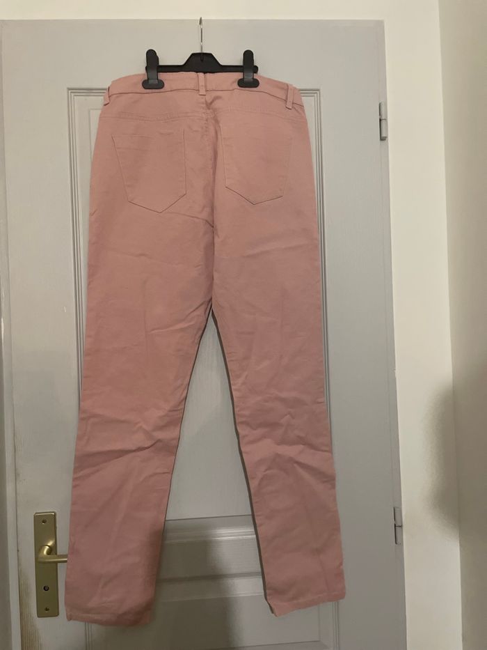 Pantalon - photo numéro 2