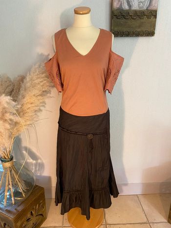 Tee-shirt XL