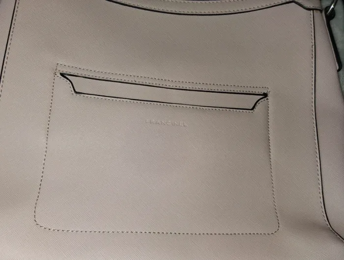 Sac à main neuf - photo numéro 2