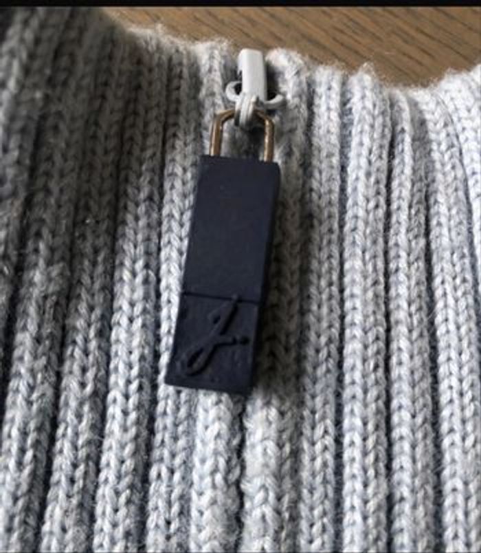 Pull 4 ans Jacadi - photo numéro 2