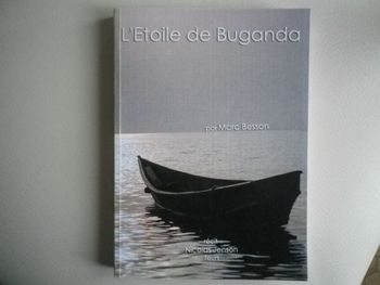L'ETOILE DE BUGANDA