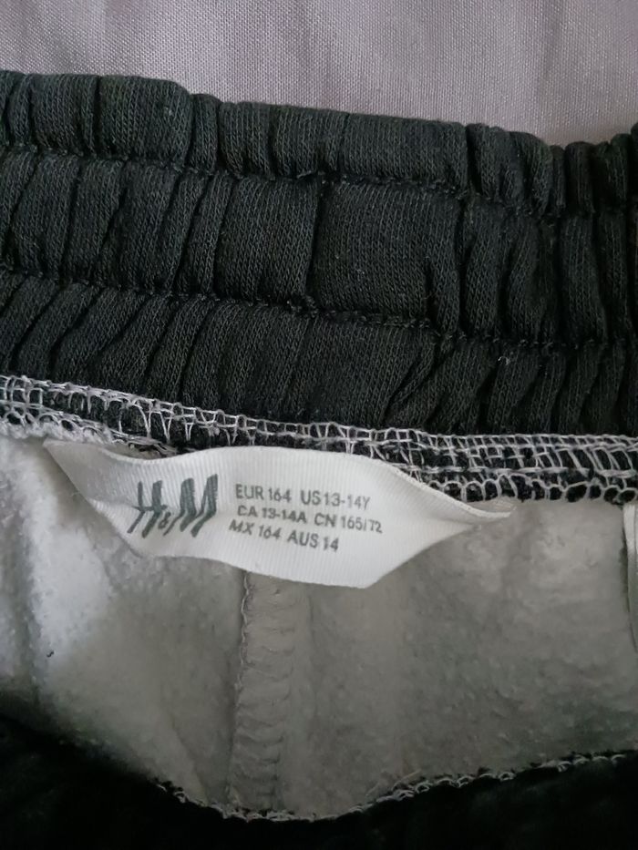 Short - photo numéro 3