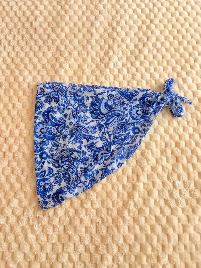 Maillot - photo numéro 5