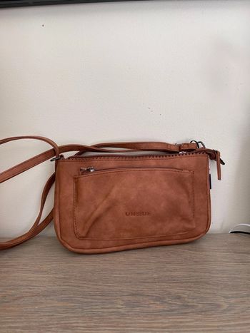 Sac bandoulière