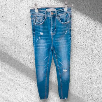 🔴Jean taille 32