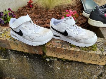 Chaussure Nike