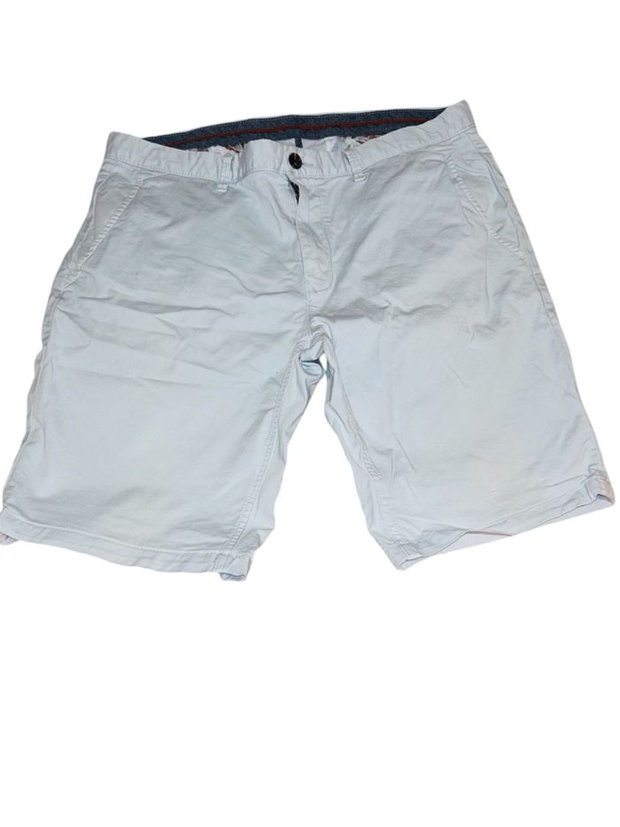 Short homme 44
