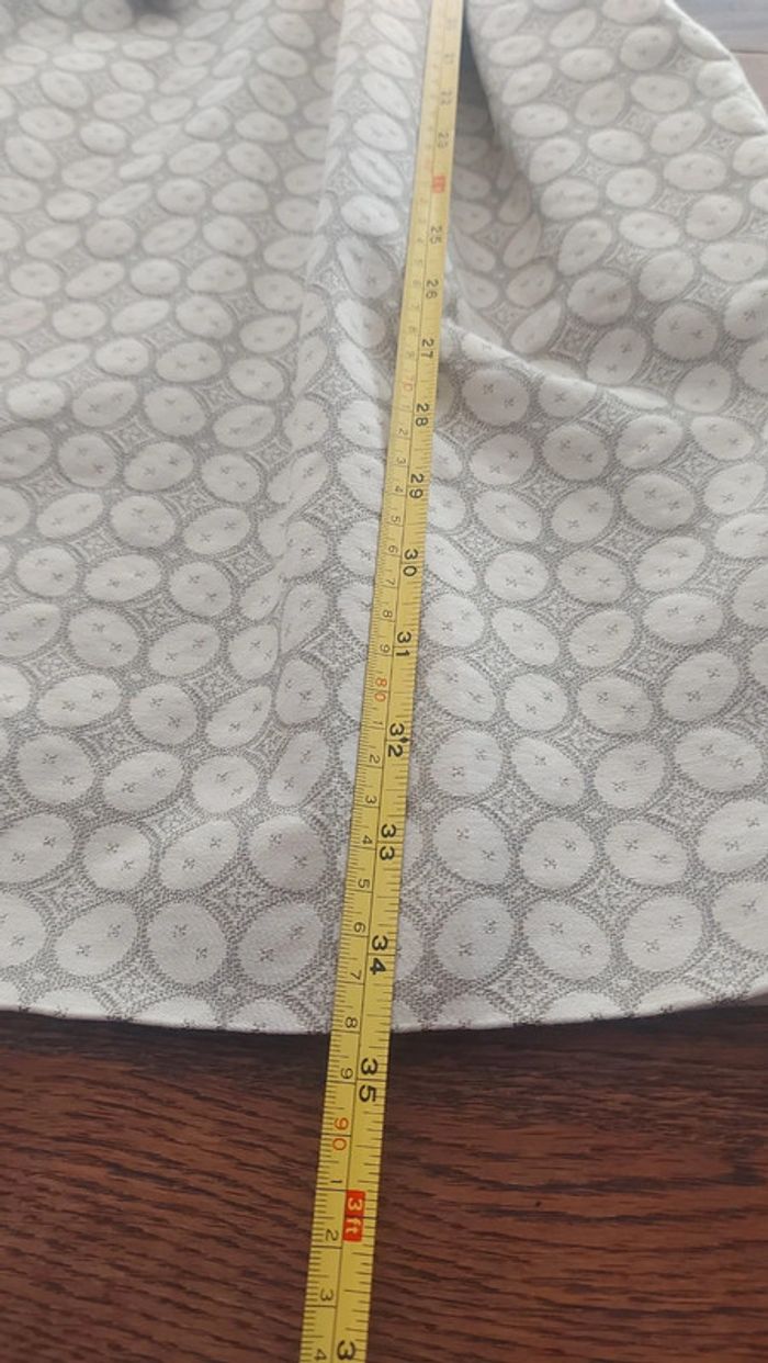 Robe Sandro Ferrone Roma t 42 italienne fr S - photo numéro 9